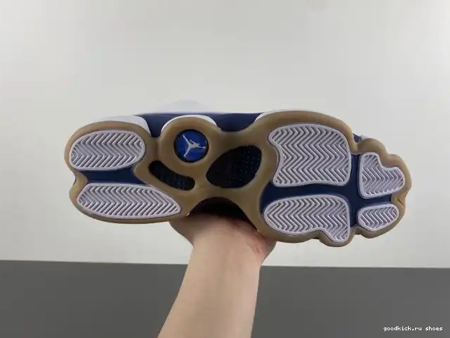 414571-140 Jordan 13 Midnight Navy Air 0617